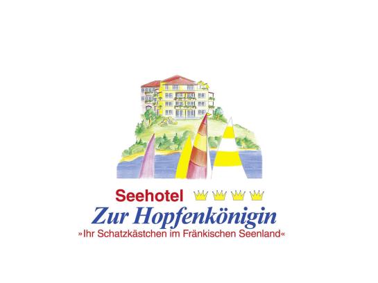 Hotel Zur Hopfenkönigin 3