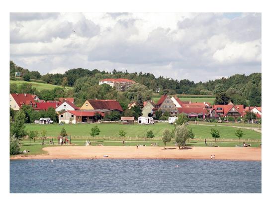 Hotel Zur Hopfenkönigin 4