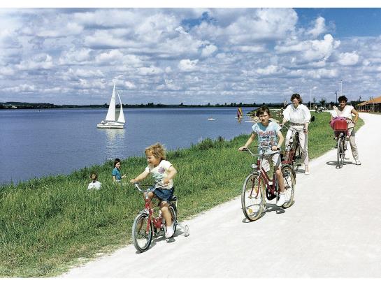 Hotel Zur Hopfenkönigin 5