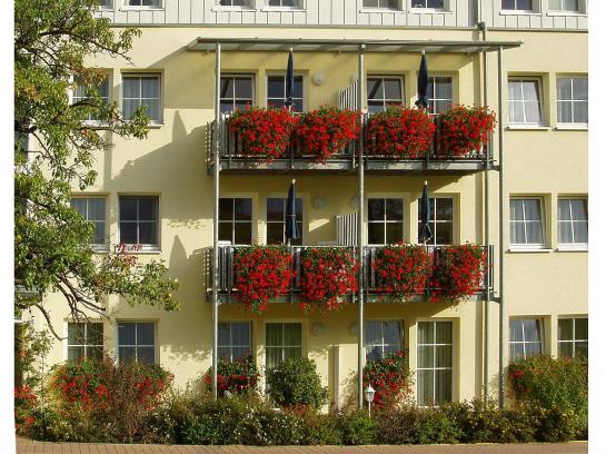 Hotel Zur Hopfenkönigin 6