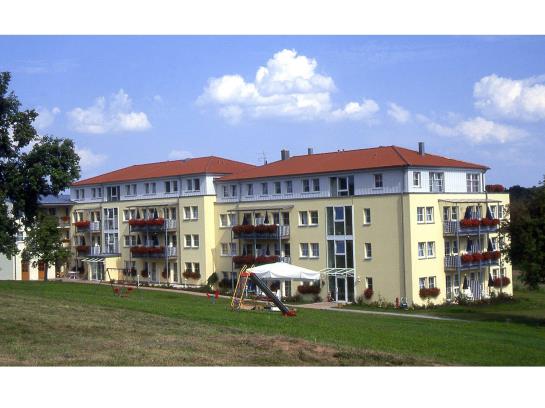 Hotel Zur Hopfenkönigin 7