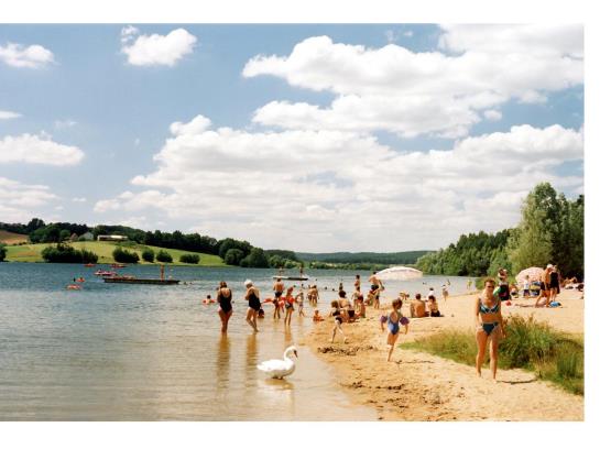 Hotel Zur Hopfenkönigin 8