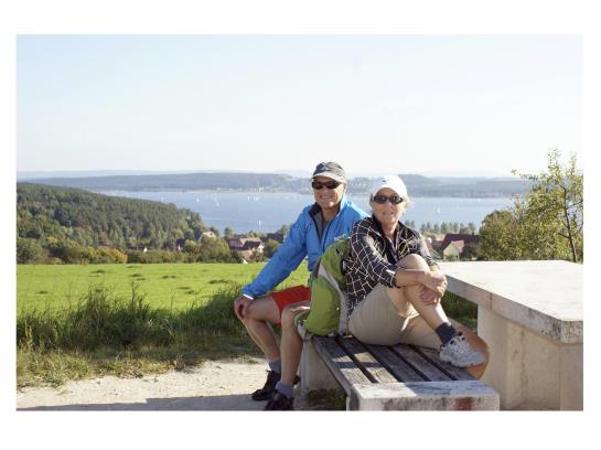 Hotel Zur Hopfenkönigin 9