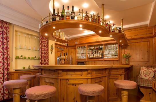 BLOCK Hotel & Living, Ingolstadt 10