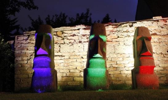 BLOCK Hotel & Living, Ingolstadt 13