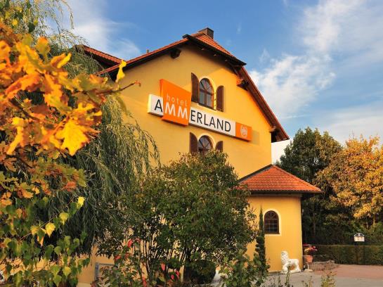 BLOCK Hotel & Living, Ingolstadt 15