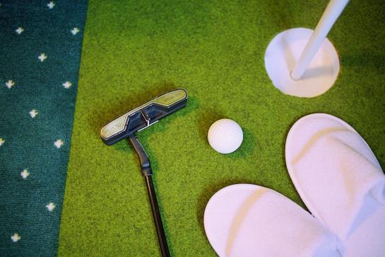 BLOCK Hotel & Living, Ingolstadt 18