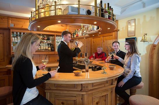 BLOCK Hotel & Living, Ingolstadt 3