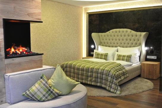 BLOCK Hotel & Living, Ingolstadt 5