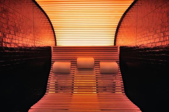 BLOCK Hotel & Living, Ingolstadt 9