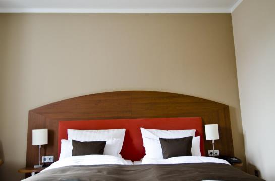 Hotel Rappensberger 12