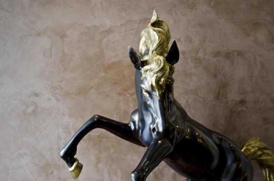 Hotel Rappensberger 13