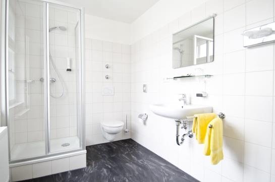 Hotel Rappensberger 14