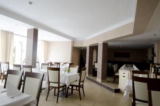 Hotel Rappensberger 3