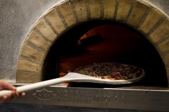 Hotel Rappensberger 7