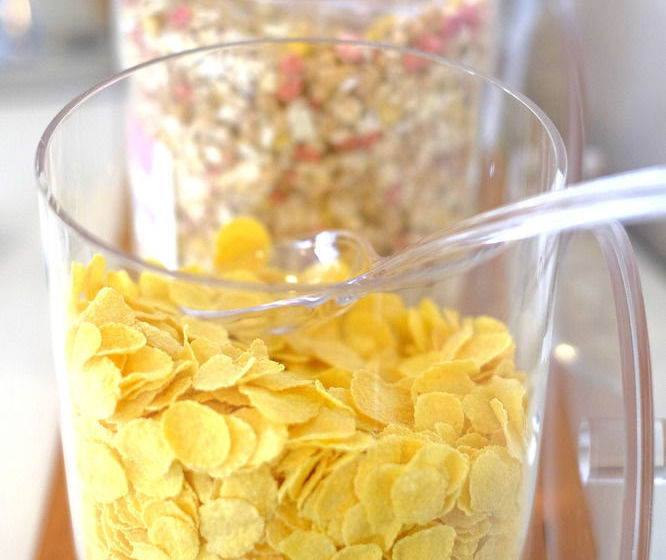 KONRAD Holzkirchen Hotel Garni 19