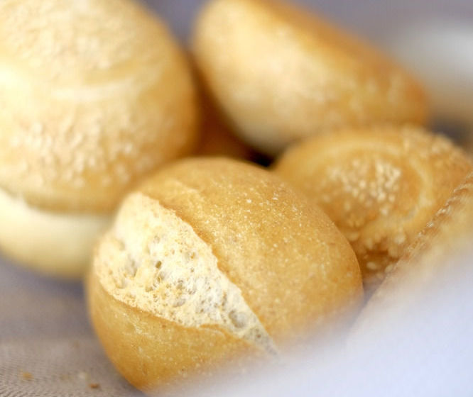 KONRAD Holzkirchen Hotel Garni 20