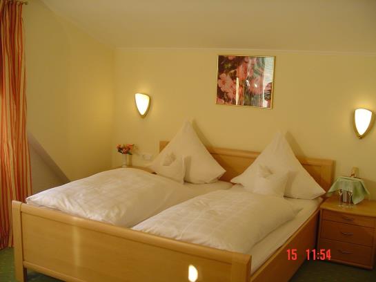 Hotel Seehof 6