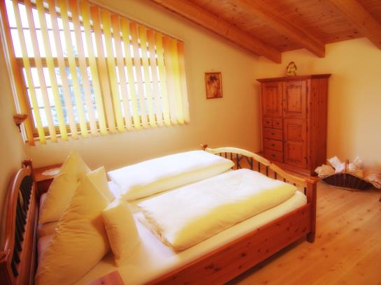 Wellness Resort Romantika 4