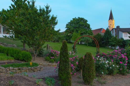 Hotel Zum Stemplinger Hansl 5