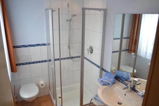 Pension Hock Landgasthof 11