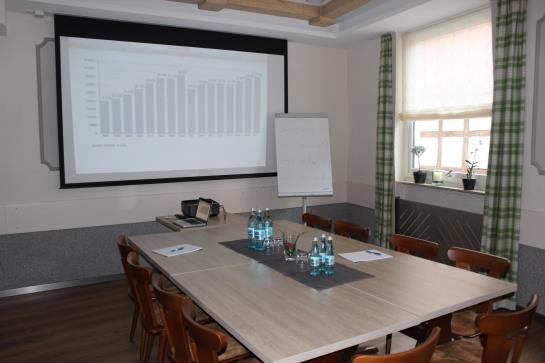 Pension Hock Landgasthof 13