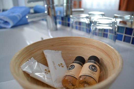 Pension Hock Landgasthof 6