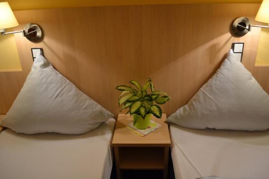 Pension Hock Landgasthof 8