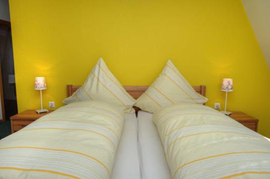 Pension Gasthof Engel 1