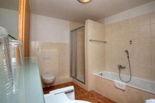 Pension Gasthof Engel 2