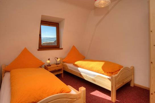 Pension Gasthof Engel 3