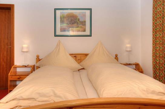 Pension Gasthof Engel 4