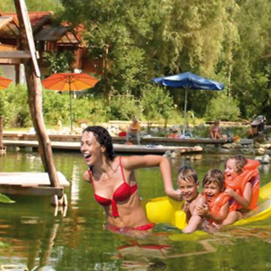 Hotel Christopherhof 10