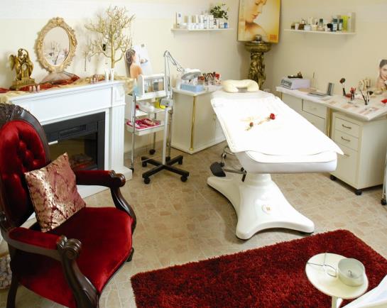 Hotel Christopherhof 2