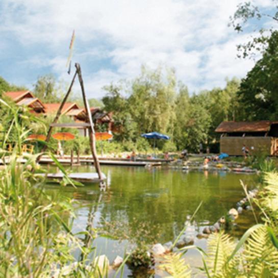 Hotel Christopherhof 4