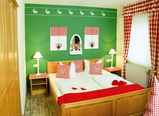 Hotel Christopherhof 6