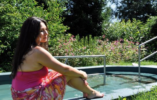 Hotel Christopherhof 8