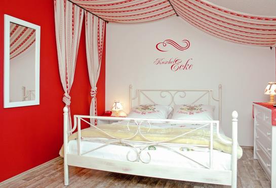 Hotel Christopherhof 9