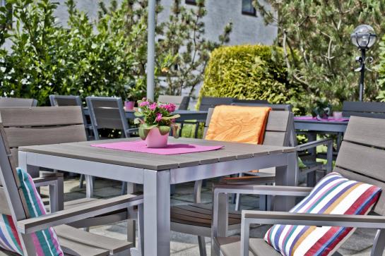 Pension Würmtaler Gästehaus 12