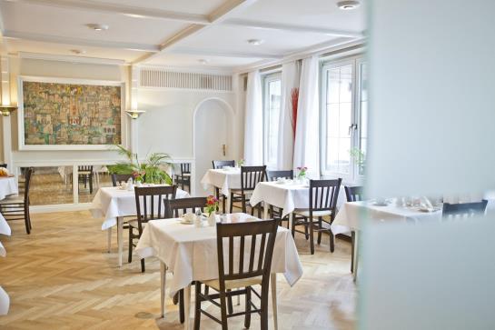 Pension Würmtaler Gästehaus 14