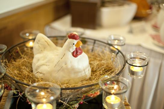 Pension Würmtaler Gästehaus 16