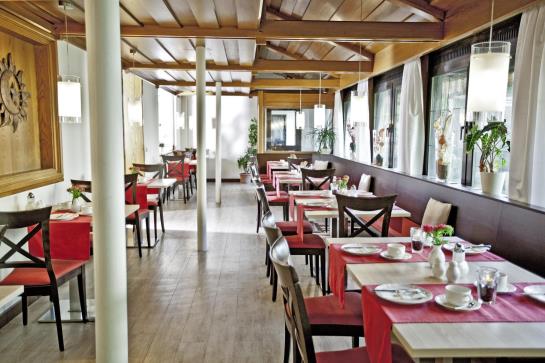 Pension Würmtaler Gästehaus 18