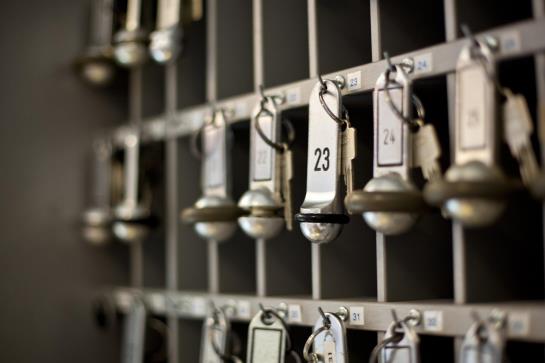 Pension Würmtaler Gästehaus 2