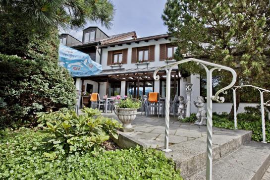 Pension Würmtaler Gästehaus 6