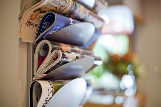 Pension Würmtaler Gästehaus 9