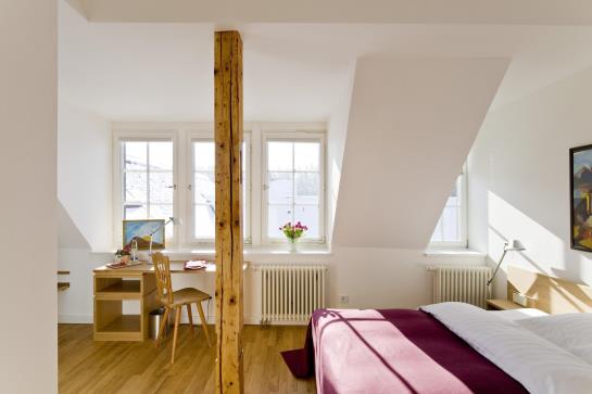 Hotel Gut Sonnenhausen 12