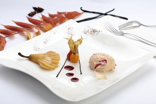 Hotel Therme Bad Teinach 8