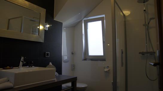 Hotel Gersthofer Auszeit 2