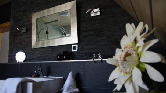 Hotel Gersthofer Auszeit 3