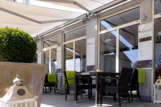 Stadthotel Gersthofen 6